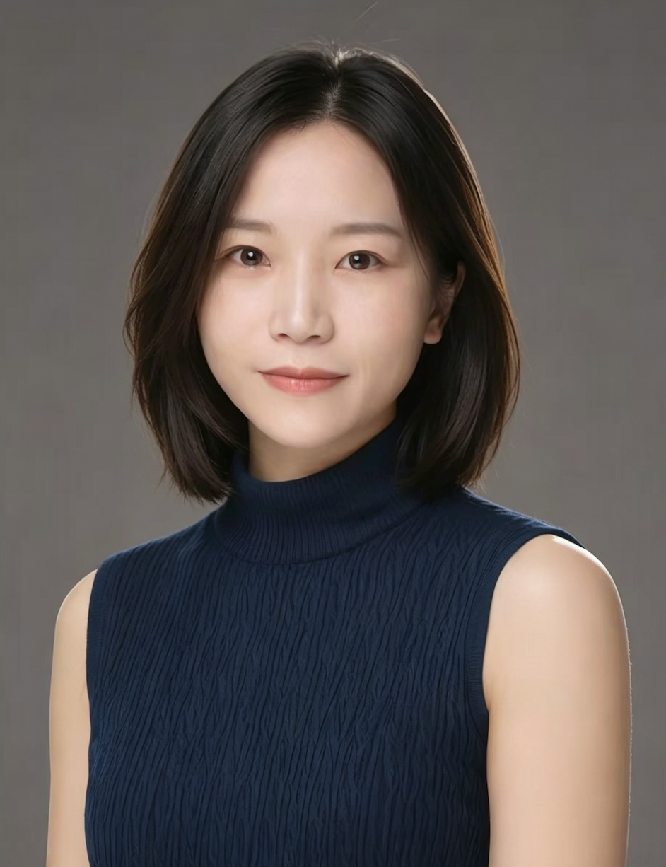 李依玲
